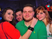 140301_kostuemball_142