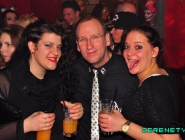 140301_kostuemball_161