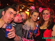 140301_kostuemball_178