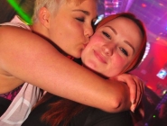 150501_nightwalk_005