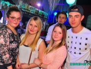150501_nightwalk_024