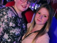 150501_nightwalk_031