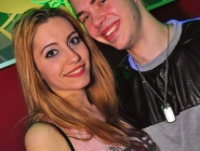 150501_nightwalk_034