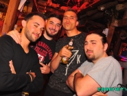 150501_nightwalk_050