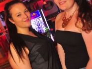150501_nightwalk_052