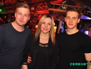 150501_nightwalk_058