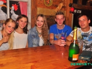 150501_nightwalk_059