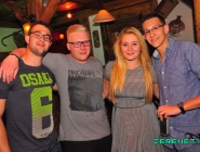 150501_nightwalk_063