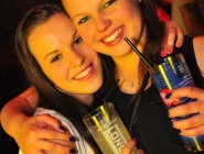 150501_nightwalk_064