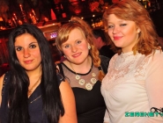 150501_nightwalk_065