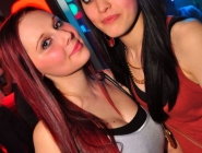 150501_nightwalk_067
