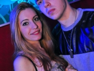 150501_nightwalk_068