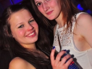 150501_nightwalk_073