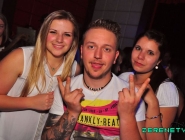 150501_nightwalk_075