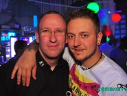 150501_nightwalk_076