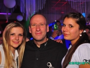 150501_nightwalk_077