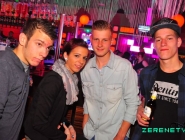 150501_nightwalk_084