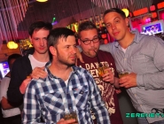 150501_nightwalk_086