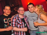 150501_nightwalk_088