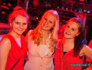 150501_nightwalk_097