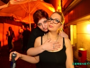 dsc_4461
