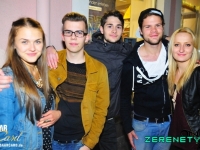 01.06.13 - Altstadttour