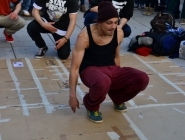 204586