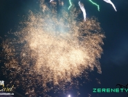 204790