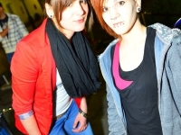 01.06.13 - Emmes