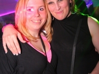 01.06.13 - Jägermeisterparty