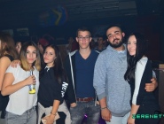 01072017-Flash-School´s-Out-St-16