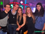 060102_Knut_Party_007