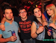 060102_Knut_Party_013