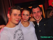 060102_Knut_Party_037