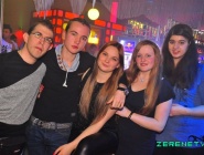 060102_Knut_Party_039