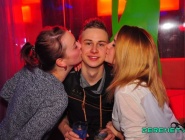 060102_Knut_Party_057