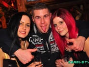 060102_Knut_Party_062