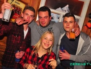 060102_Knut_Party_064