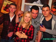 060102_Knut_Party_066