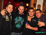 060102_Knut_Party_074