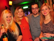 060102_Knut_Party_077