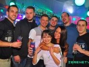 060102_Knut_Party_089