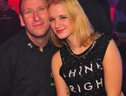 060102_Knut_Party_094