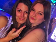 060102_Knut_Party_095