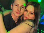 060102_Knut_Party_098