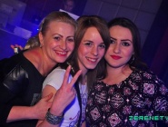 060102_Knut_Party_099