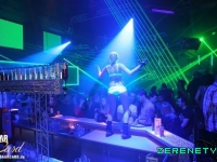 02.03.13 - Tower Power @ Power Night