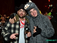 dsc_9304-2014-03-02