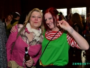 dsc_9305-2014-03-02