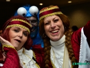 dsc_9308-2014-03-02